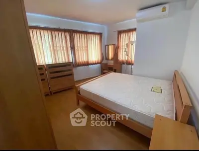 image_rental-15169097