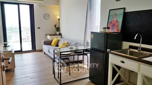 image_rental-30948964