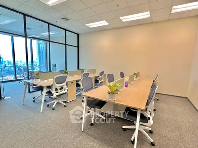 image_rental-28220913