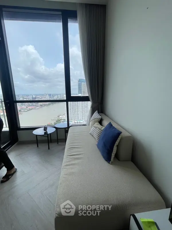 image_rental-25248921