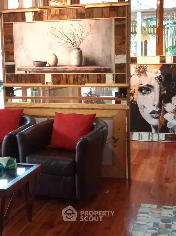 image_rental-28617053