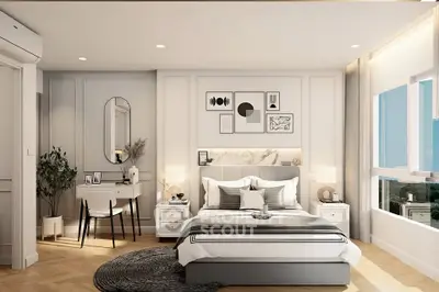 image_rental-30948407