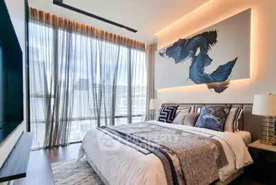 Screenshot 2568-10-01 at 17.02.55.png