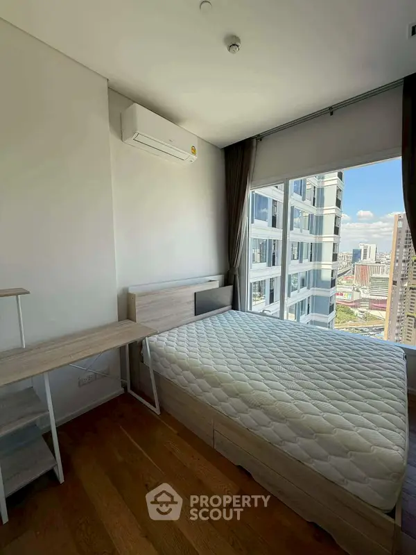 image_rental-28407705