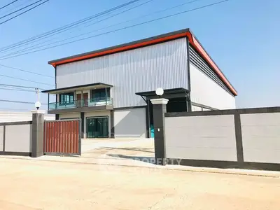 image_rental-27237667