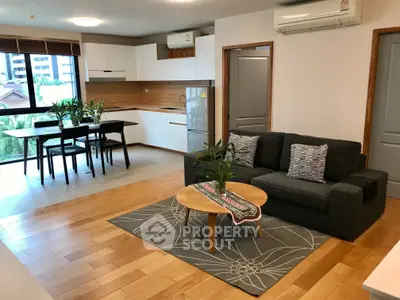 image_rental-30500917