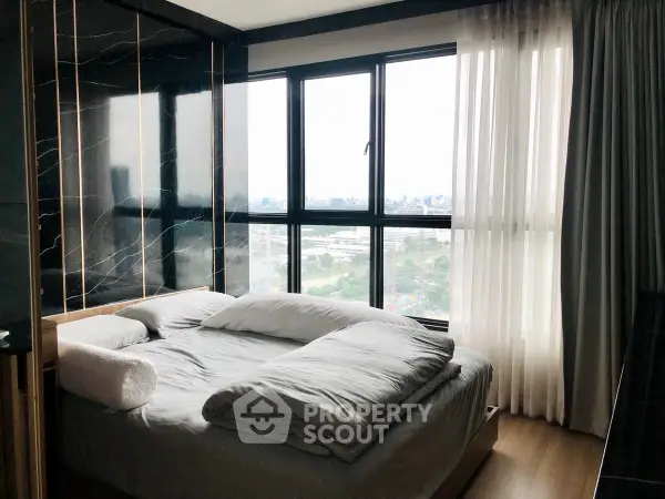 image_rental-29871841