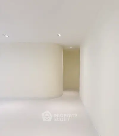 image_rental-26778302