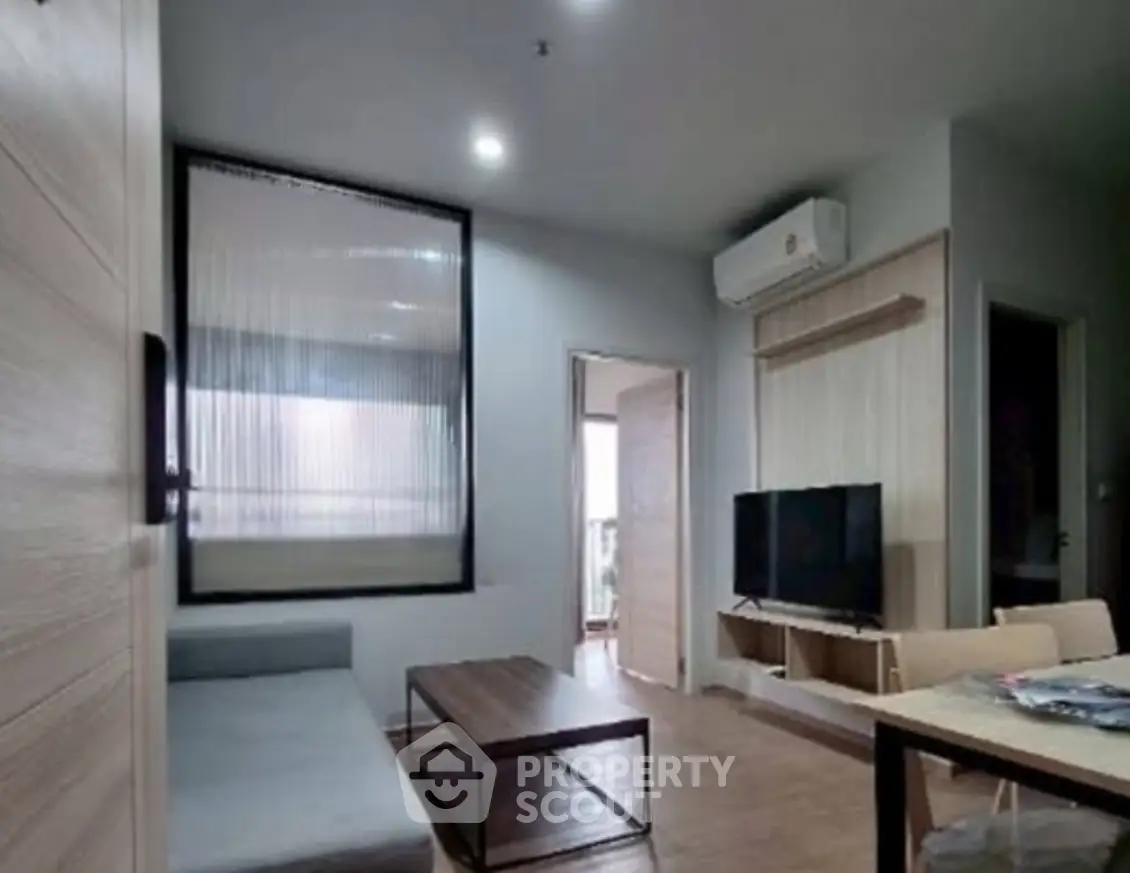 Screenshot 2026-02-03 215437.png