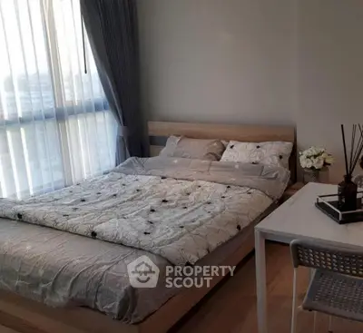 Screenshot 2569-04-16 at 13.53.14.jpg