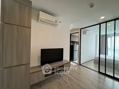 image_rental-30154847