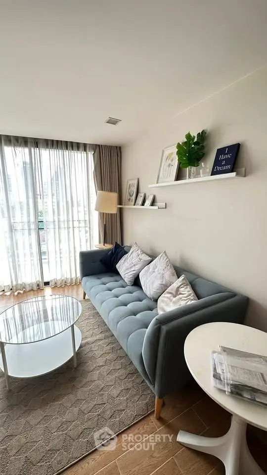 image_rental-24278137