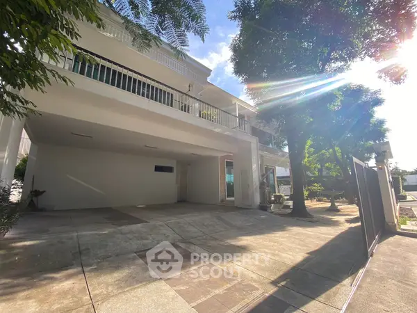 image_rental-30151109