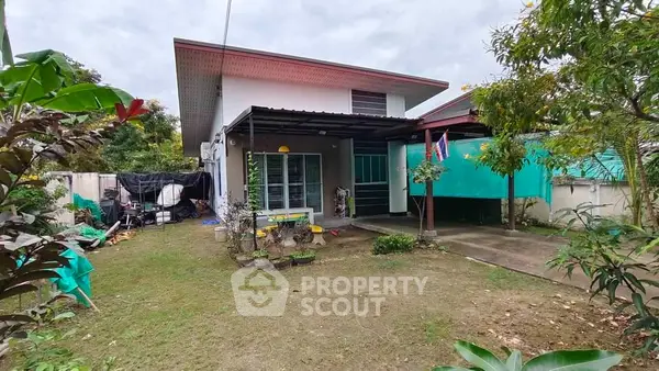 image_rental-30101370