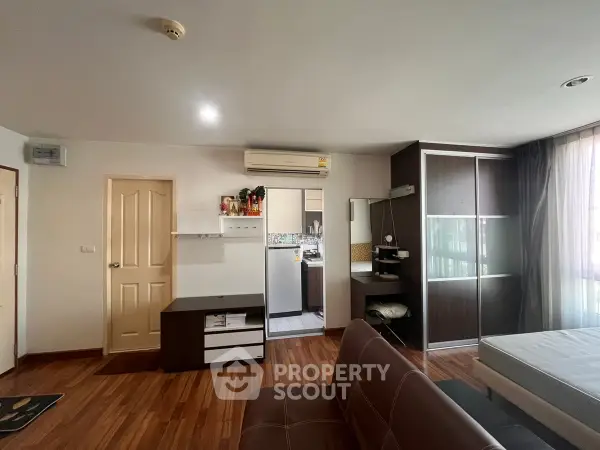 image_rental-28403769