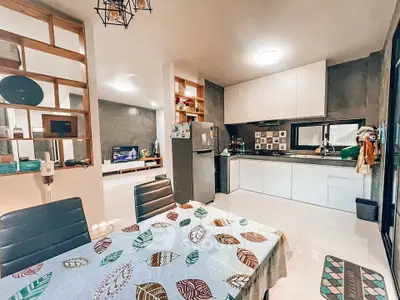 image_rental-28942709