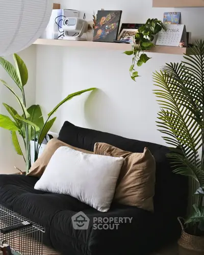 image_rental-27381022