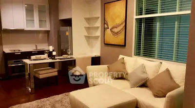 image_rental-29075615