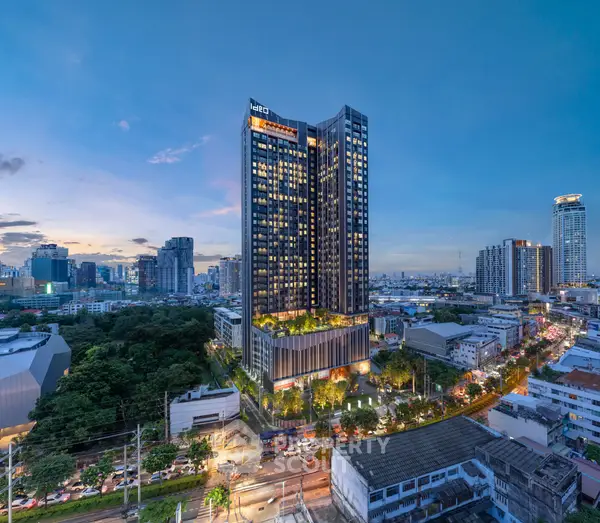 image_rental-31767860