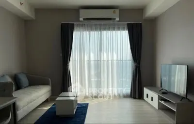 image_rental-30586427