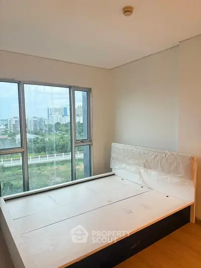 image_rental-30615454