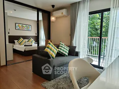 image_rental-30505773