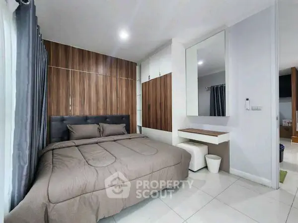 image_rental-30478975