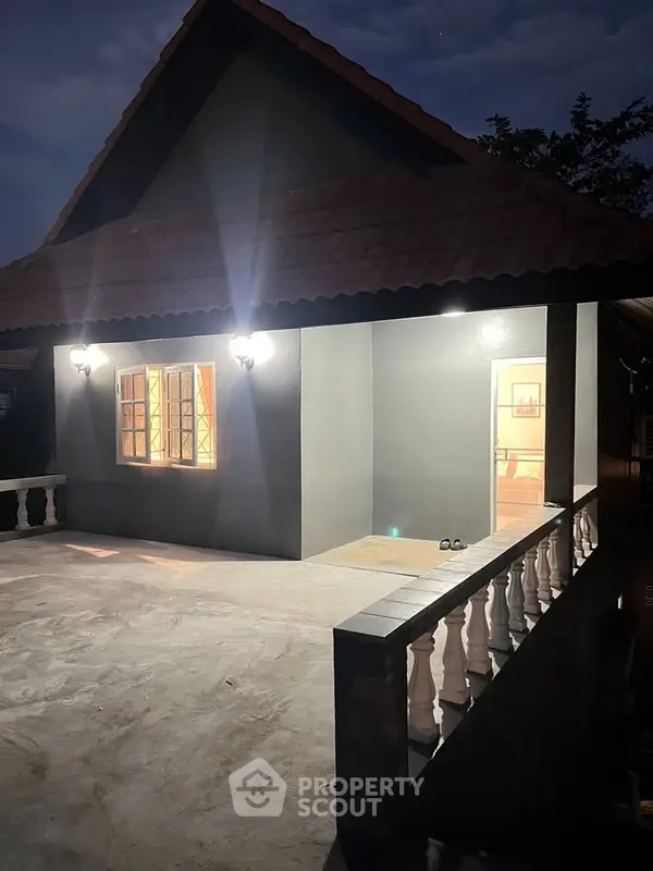 image_rental-27248214