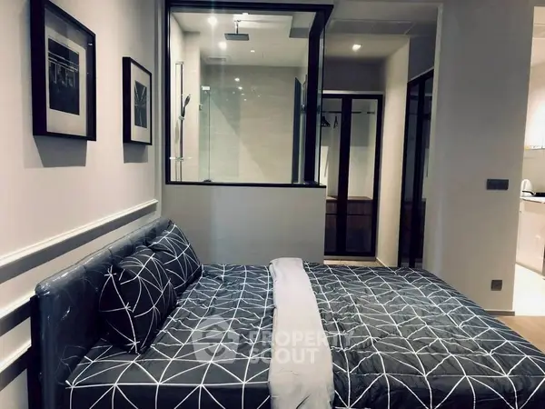 image_rental-28756884