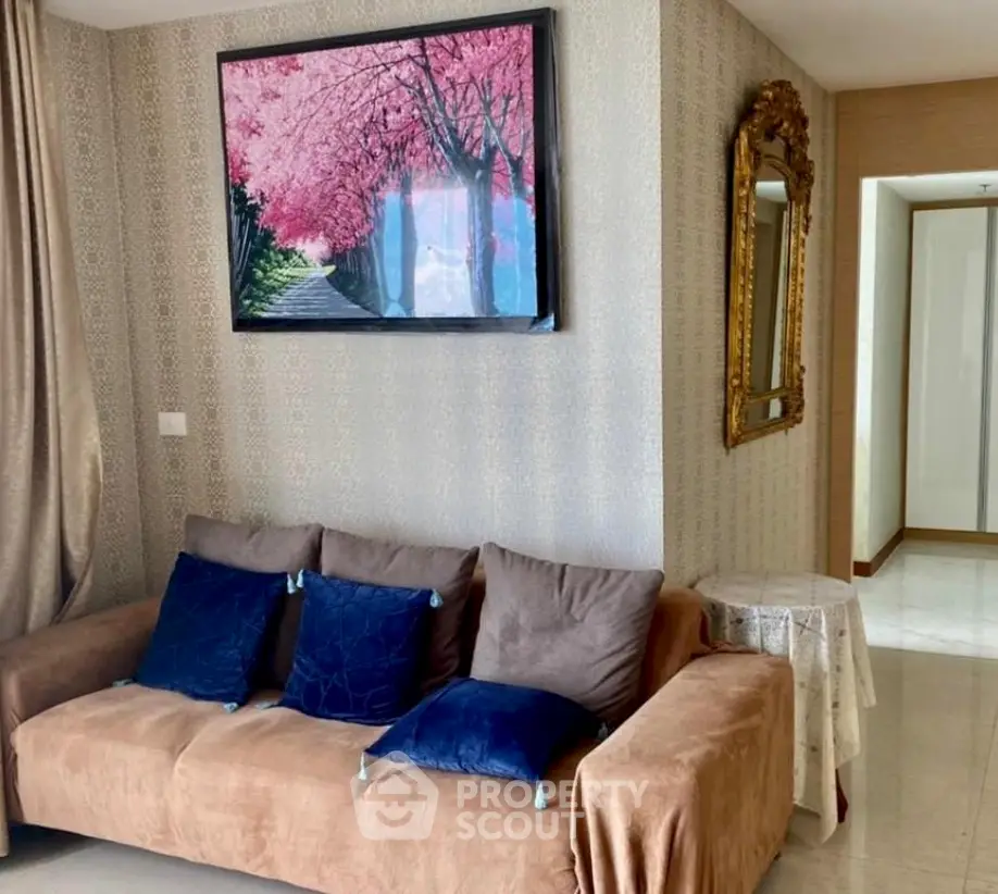 Screenshot 2569-03-26 at 14.59.00.jpg