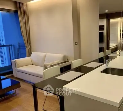 image_rental-30595879