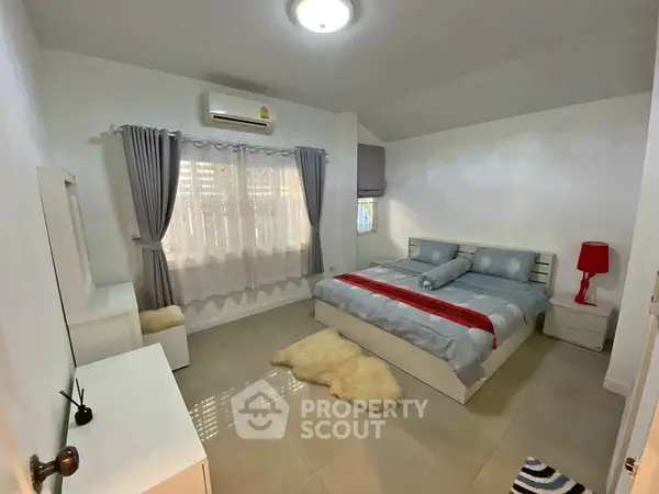 image_rental-30044474