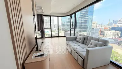 image_rental-31466273