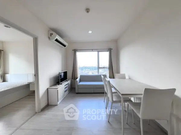 image_rental-27127540