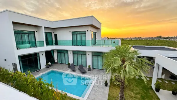 image_rental-26807767