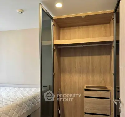 Screenshot 2026-02-09 131610.png