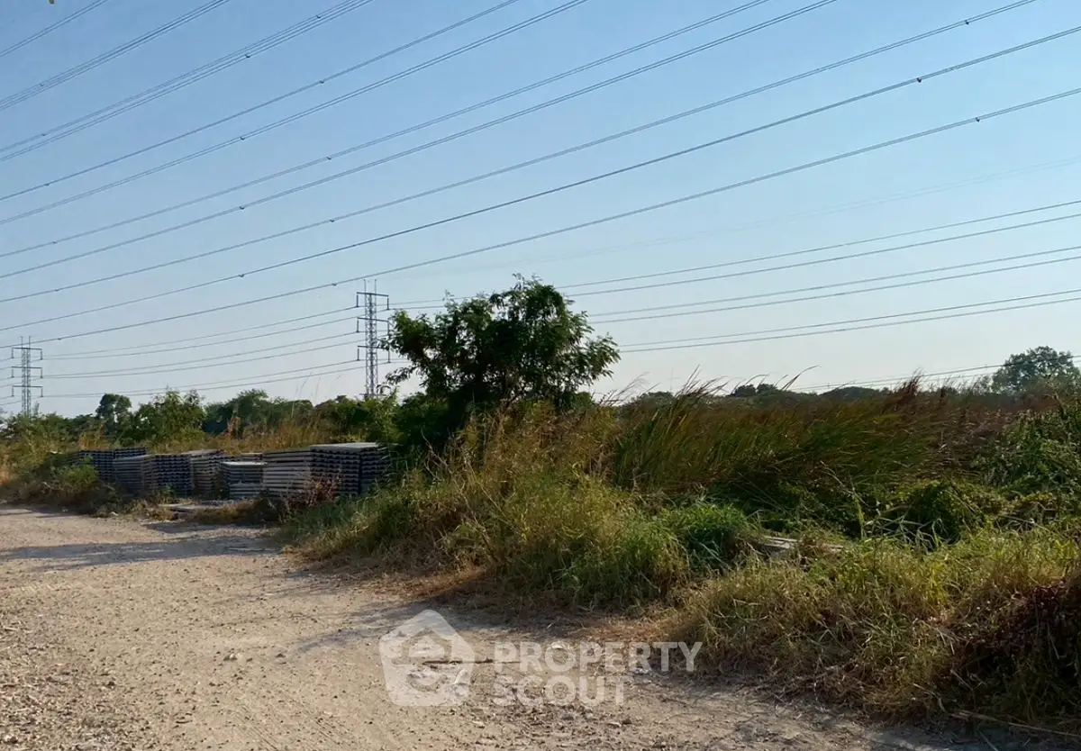 Screenshot 2025-12-19 211314.png