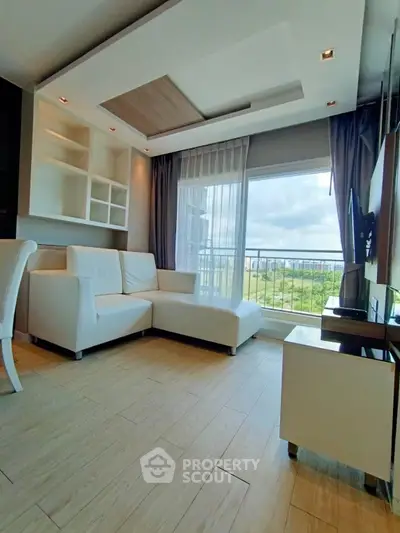 image_rental-21229914