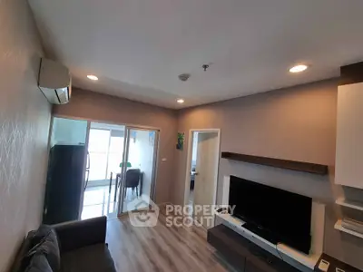 image_rental-28609270