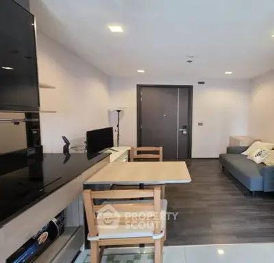 image_rental-31591587