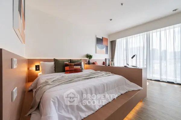 image_rental-30650848