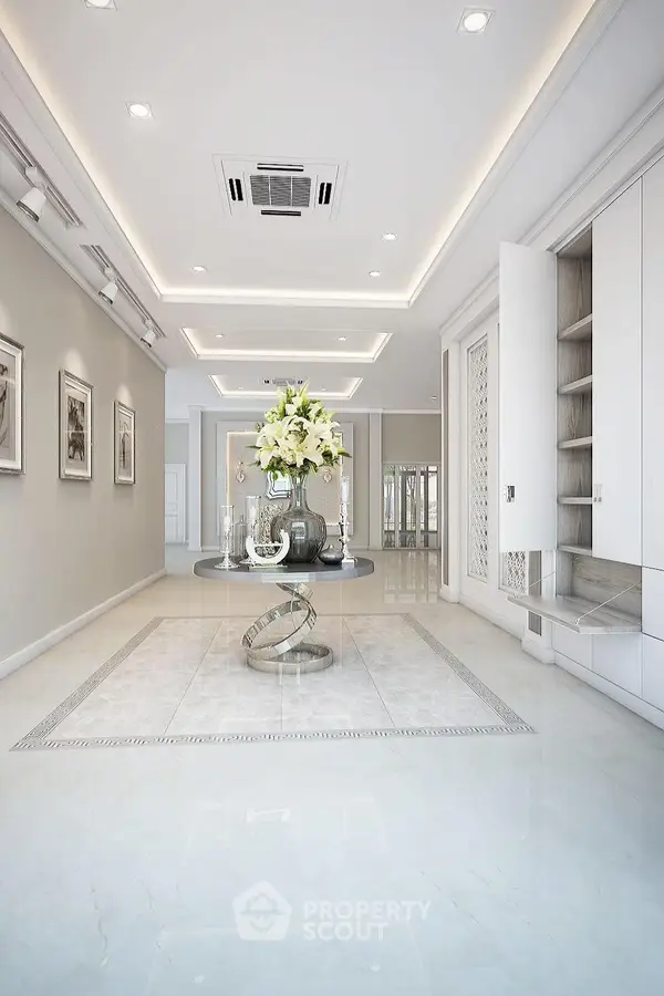 image_rental-7760326