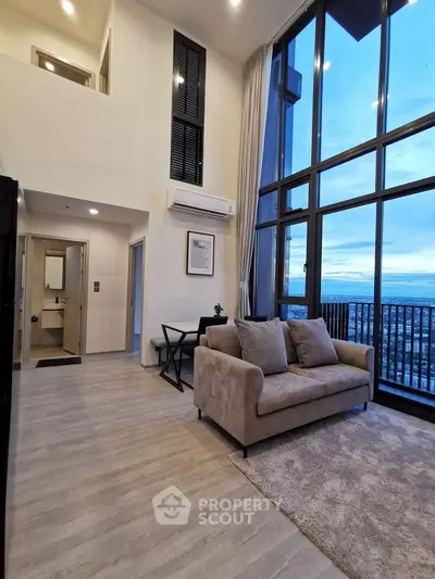 image_rental-4485678