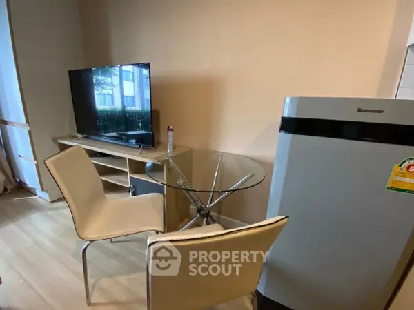 image_rental-24378778