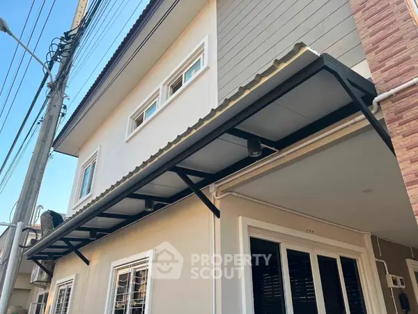 image_rental-18061222
