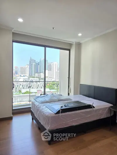 image_rental-30610201