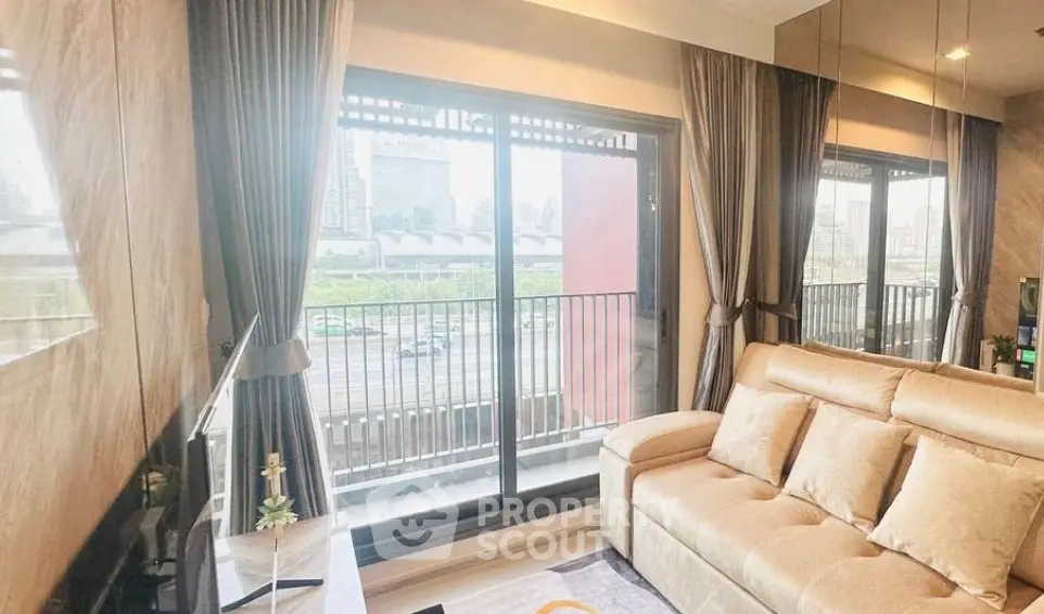 Screenshot 2569-03-26 at 08.36.29.jpg