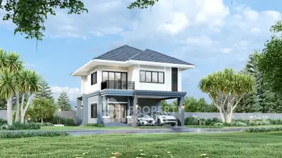 image_rental-28257046