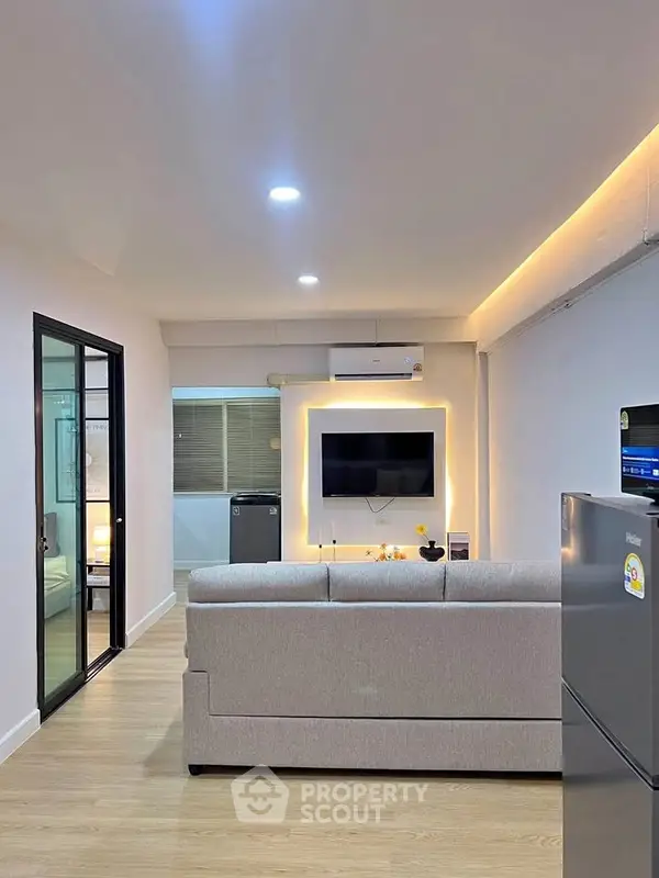 image_rental-27079302