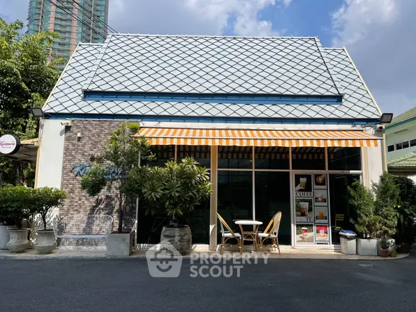 image_rental-27089819